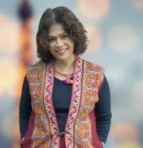 กรรมการ