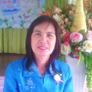 ประธานกรรมการ