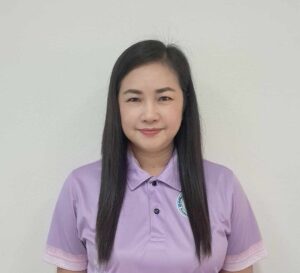 กรรมการและเลขา