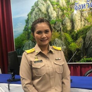 กรรมการ