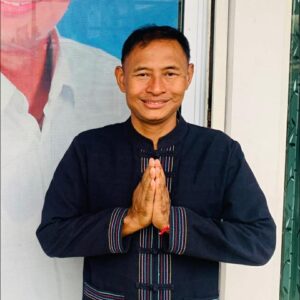 กรรมการ