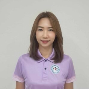 กรรมการ