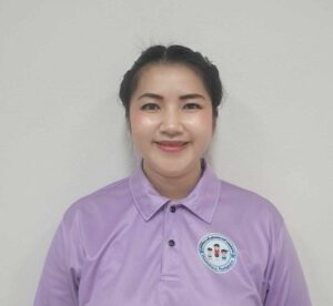 กรรมการ